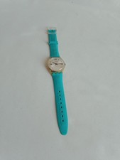 Montre collector jeux d'occasion  Lavelanet