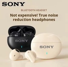 Sony m21 wireless usato  Roma