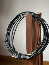 Qed performance subwoofer for sale  NEWPORT