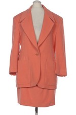 Escada anzug damen gebraucht kaufen  Berlin