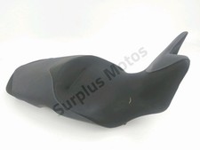 Selle complete bmw d'occasion  France
