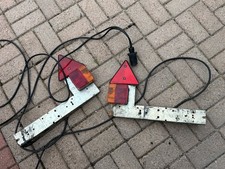 Motolug motorcycle trailer for sale Motolug motorcycle trailer for sale  WELLINGBOROUGH