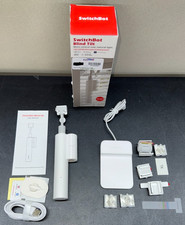 SwitchBot inclinação cega W2701600 comprar usado SwitchBot inclinação cega W2701600 comprar usado  Enviando para Brazil