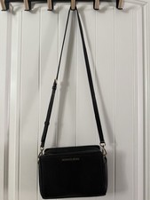 Michael kors messenger for sale  Los Angeles