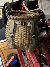 Vintage antique fishing for sale  Canton