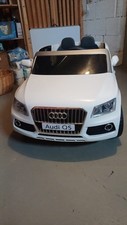 Elektro auto gebraucht kaufen  Neckarsulm