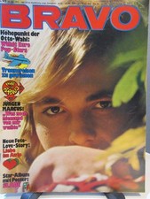 Magazin 1973 incl gebraucht kaufen  Berlin