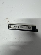 Oem 2013 2016 for sale  Washington