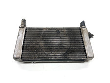 Radiatore radiator acqua usato  Frattaminore