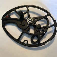 Mathews archery creed for sale  Chillicothe