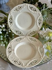Antique georgian pair for sale  SALISBURY