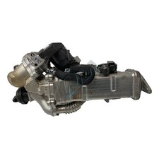 bmw diesel egr valve for sale bmw diesel egr valve for sale SHEFFIELD