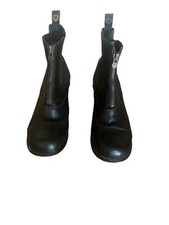 Women ariat english for sale  New Hope