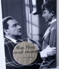 Sacha guitry pere d'occasion  Neuilly-sur-Seine