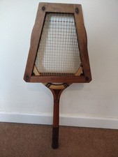 Vintage dunlop maxply for sale  COWBRIDGE