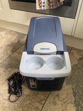 Mobicool mt08 thermoelectric for sale  ASHFORD