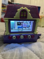 Pixel chix house for sale  BRADFORD