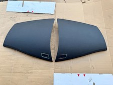 CITROEN C4 GRAND PICASSO 2007-2013 Armaturenbrett Links Rechts Handschuhfach comprar usado  Enviando para Brazil