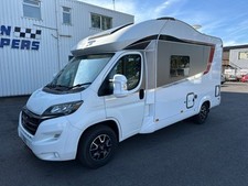 burstner motorhome for sale burstner motorhome for sale SCUNTHORPE