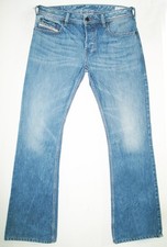 Hot authentic men d'occasion  Expédié en Belgium