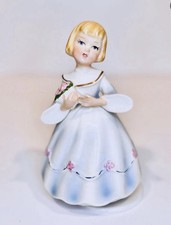 Vintage music box for sale  Woodbridge