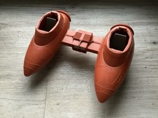 Star wars kenner gebraucht kaufen  Marl