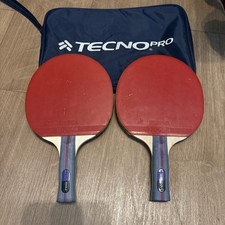 Joola tischtennisschläger tas gebraucht kaufen  Köln