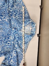 Lily pulitzer rare for sale  Canton