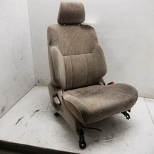 1998 toyota runner for sale  Rancho Cordova