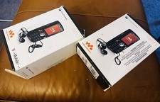 Sony ericsson w810i for sale Sony ericsson w810i for sale  UK