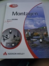 Photoshop basiswissen edition gebraucht kaufen  Weimar