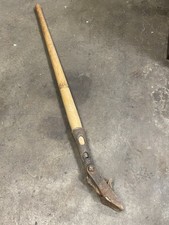 Vintage aldon car for sale  Lombard