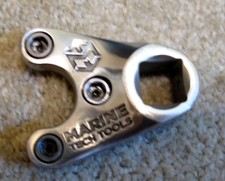 Marine tech tools for sale  Morehead City
