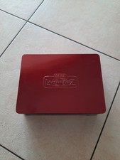 Lambertz blechdose dose gebraucht kaufen  Dornhan