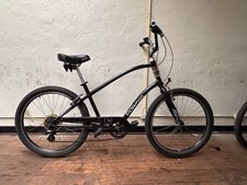 Electra townie cruiser for sale  Santa Monica