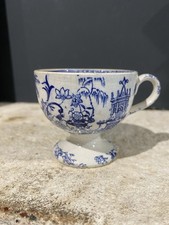 Antique terre fer d'occasion  Expédié en Belgium