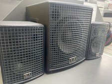 Technology pocket 180 for sale  ROMFORD