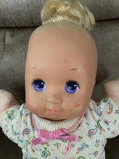 magic nursery baby for sale  San Jose