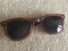 Samco italy vintage for sale  APPLEBY-IN-WESTMORLAND