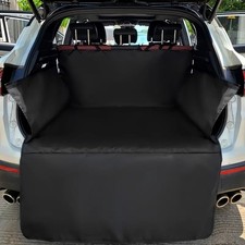 Renault kadjar heavy for sale  BIRMINGHAM