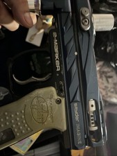 Paint ball gun for sale  Fort Worth