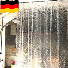 Eva hohe qualität gebraucht kaufen  Aspisheim, Grolsheim