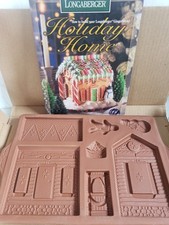Longaberger pottery 1997 for sale  Norristown