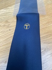 New mens blue for sale New mens blue for sale  BRIDGWATER