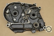 Vintage oem honda for sale  Boyne City