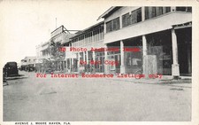 Moore haven florida for sale  USA