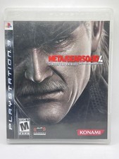 jogos ps3 ps4 comprar usado jogos ps3 ps4 comprar usado Enviando para Brazil