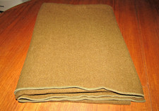 Military army green for sale  Dayton