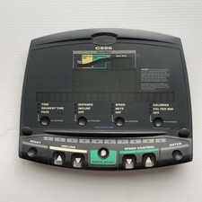 Precor c956 treadmill for sale  Pleasanton