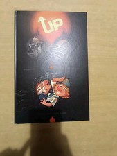 Fumetto das upgrade usato  Moretta